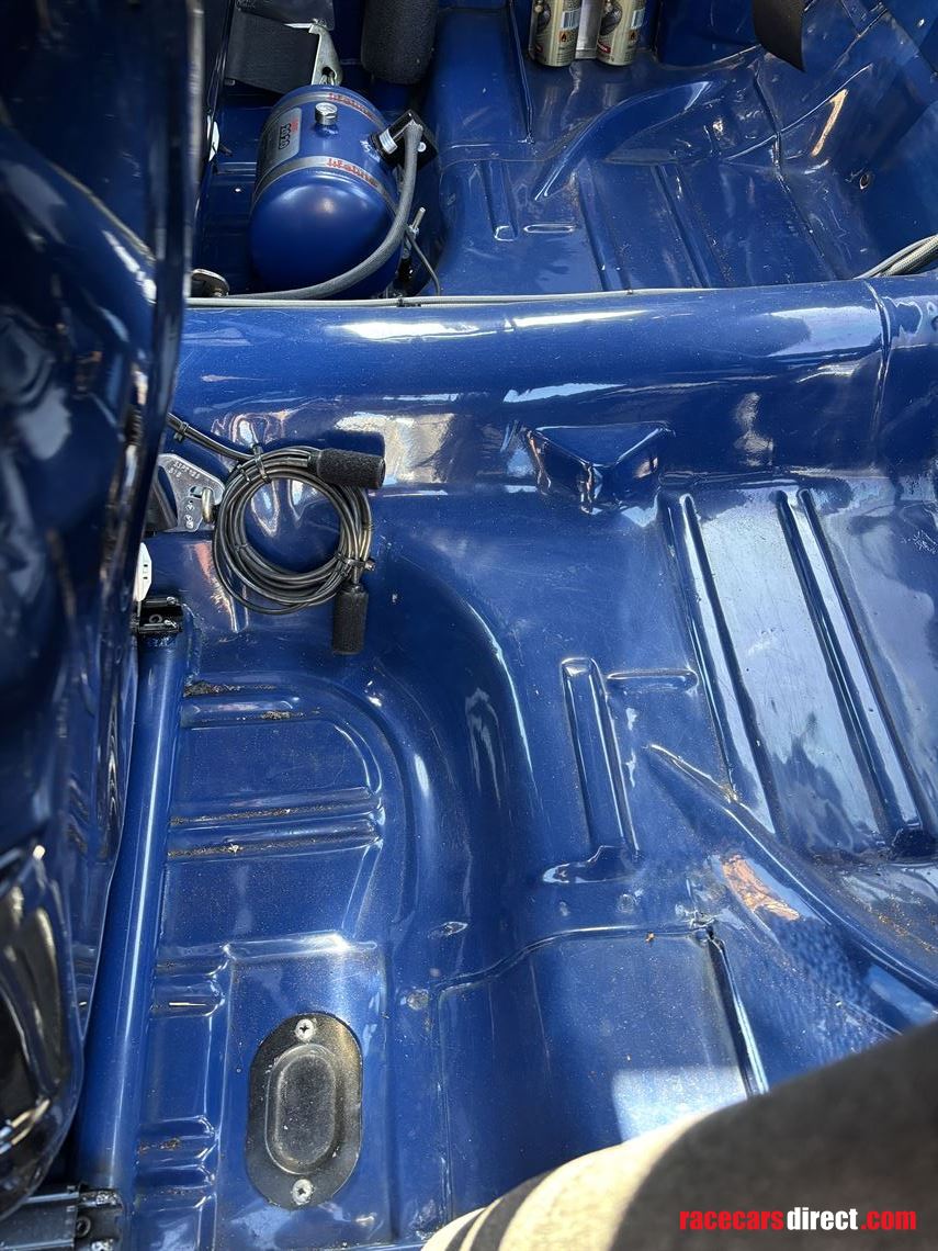 1964-ford-mustang-289-notchback