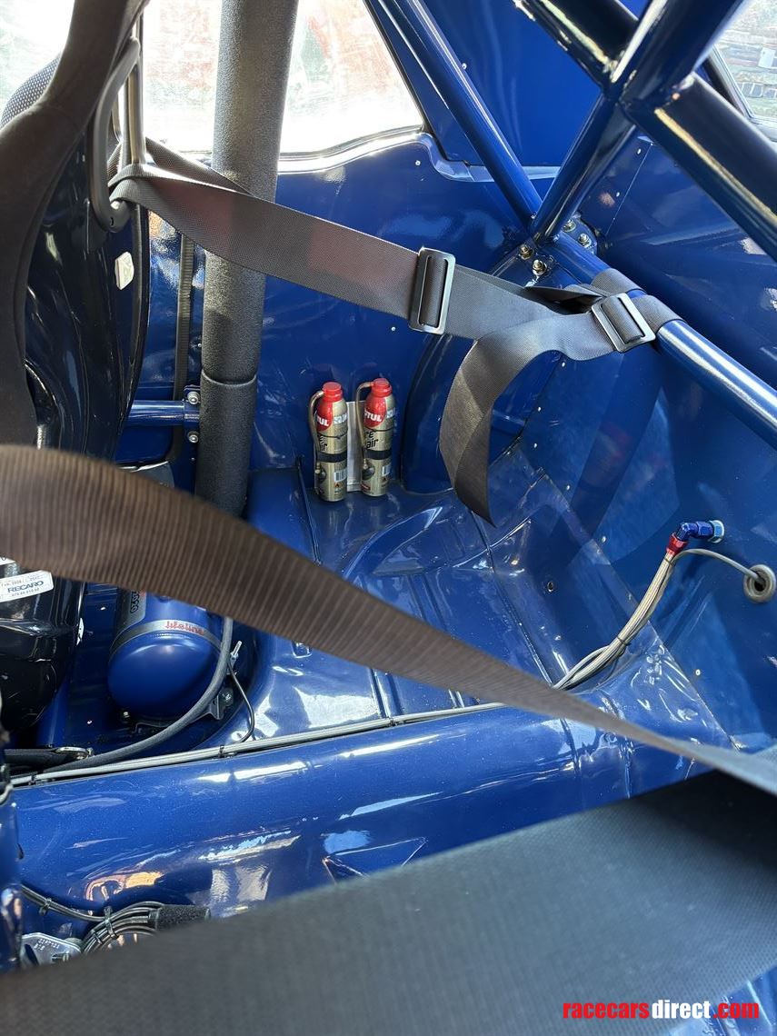 1964-ford-mustang-289-notchback