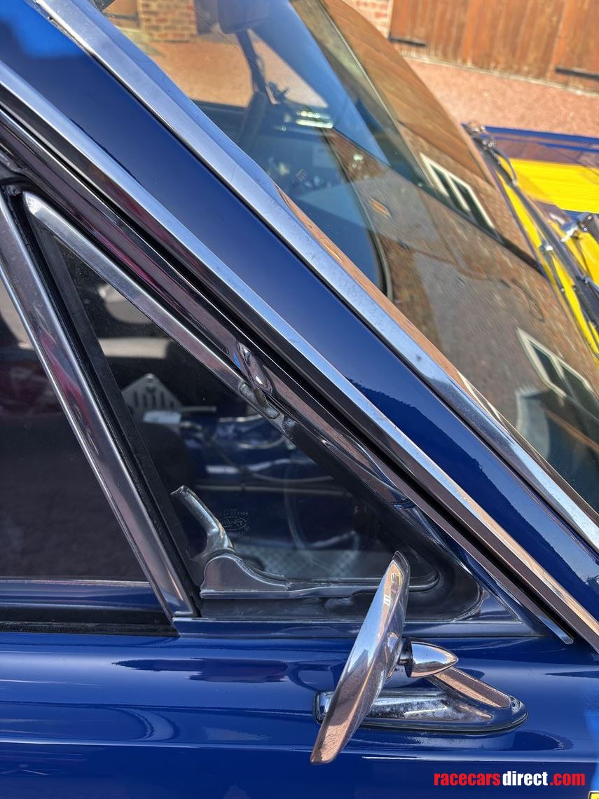 1964-ford-mustang-289-notchback