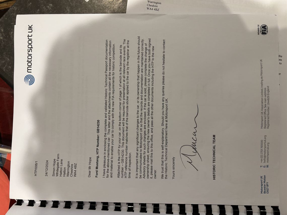 1964-ford-mustang-289-notchback