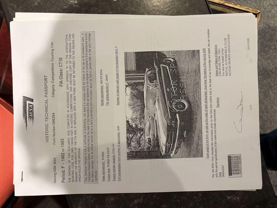 1964-ford-mustang-289-notchback