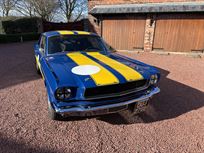 1964-ford-mustang-289-notchback