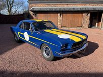 1964-ford-mustang-289-notchback