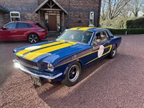 1964-ford-mustang-289-notchback