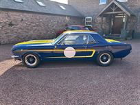 1964-ford-mustang-289-notchback