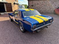 1964-ford-mustang-289-notchback