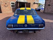 1964-ford-mustang-289-notchback