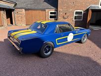 1964-ford-mustang-289-notchback