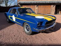 1964-ford-mustang-289-notchback