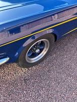 1964-ford-mustang-289-notchback