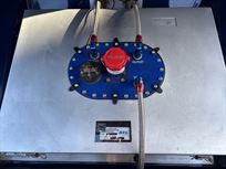 1964-ford-mustang-289-notchback