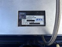 1964-ford-mustang-289-notchback