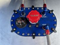 1964-ford-mustang-289-notchback