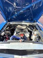 1964-ford-mustang-289-notchback