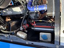 1964-ford-mustang-289-notchback