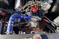 1964-ford-mustang-289-notchback