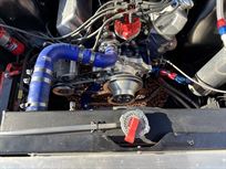 1964-ford-mustang-289-notchback