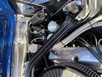 1964-ford-mustang-289-notchback