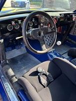 1964-ford-mustang-289-notchback