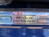 1964-ford-mustang-289-notchback