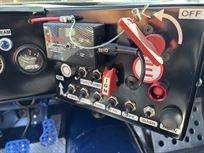 1964-ford-mustang-289-notchback