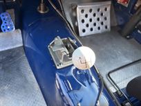 1964-ford-mustang-289-notchback