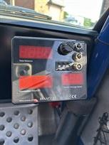 1964-ford-mustang-289-notchback