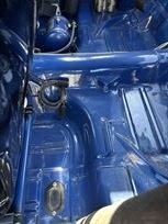 1964-ford-mustang-289-notchback