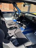 1964-ford-mustang-289-notchback