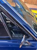 1964-ford-mustang-289-notchback