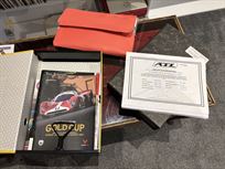 1964-ford-mustang-289-notchback