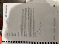 1964-ford-mustang-289-notchback