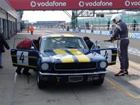 1964-ford-mustang-289-notchback