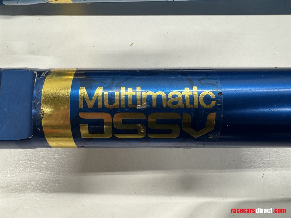 porsche-992-gt3-cup-parts-various