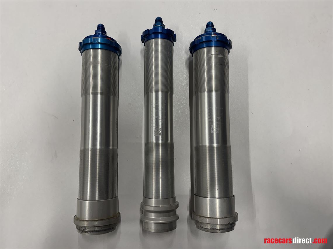 porsche-992-gt3-cup-parts-various