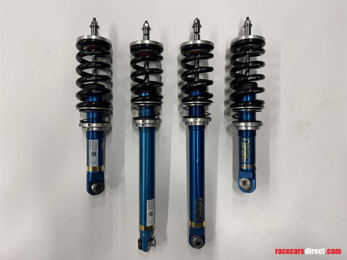 porsche-992-gt3-cup-parts-various