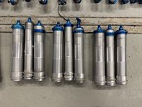 porsche-992-gt3-cup-parts-various