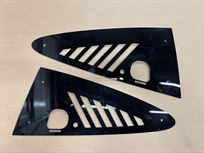 porsche-992-gt3-cup-parts-various