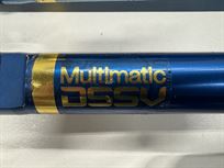 porsche-992-gt3-cup-parts-various