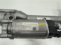 porsche-992-gt3-cup-parts-various