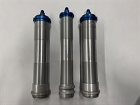 porsche-992-gt3-cup-parts-various