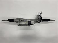 porsche-992-gt3-cup-parts-various