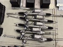 porsche-992-gt3-cup-parts-various