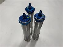 porsche-992-gt3-cup-parts-various