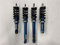 porsche-992-gt3-cup-parts-various