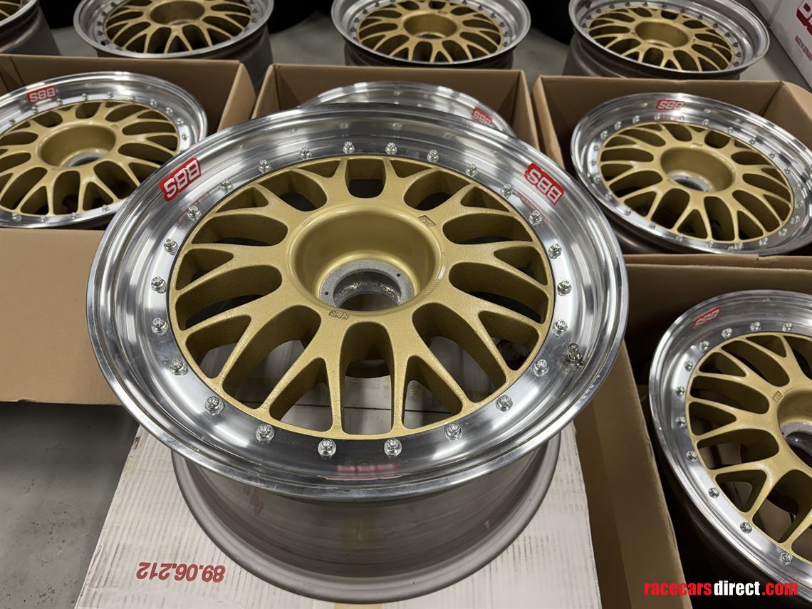 porsche-cup-wheels-new-and-used