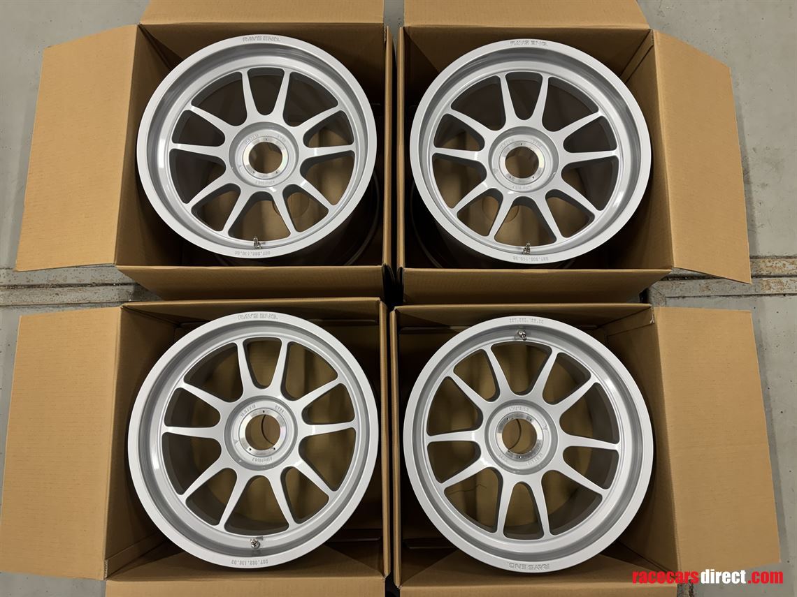 porsche-cup-wheels-new-and-used