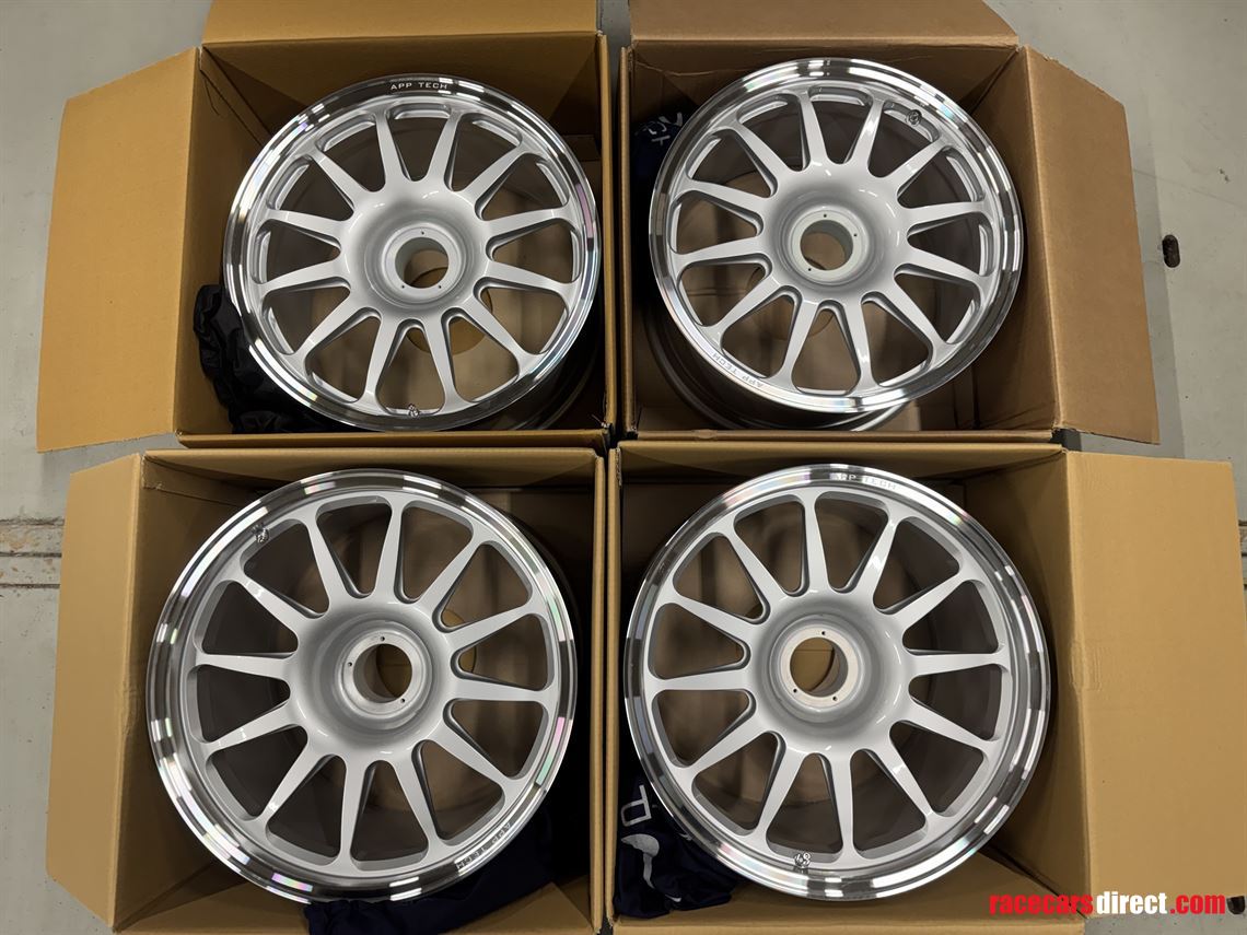 porsche-cup-wheels-new-and-used