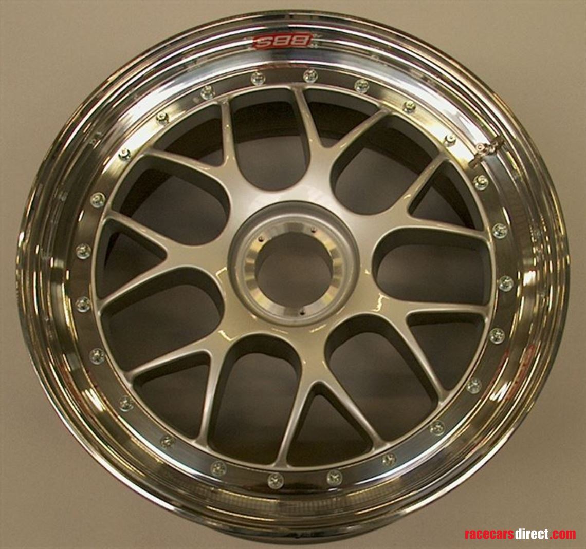 porsche-cup-wheels-new-and-used