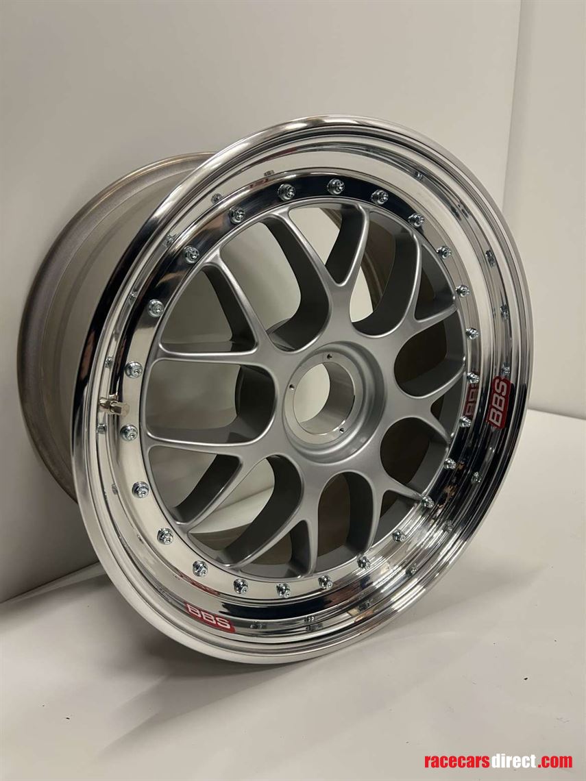 porsche-cup-wheels-new-and-used